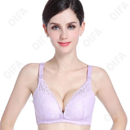 Бюстгальтер для кормления