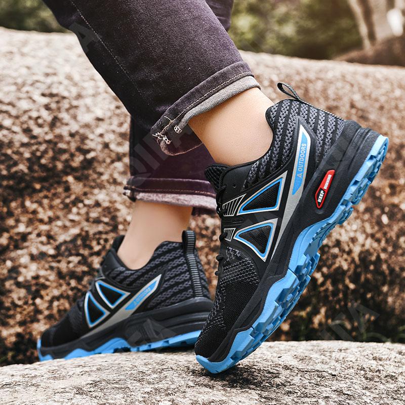 Мужские Кроссовки CC4859_K1688-1