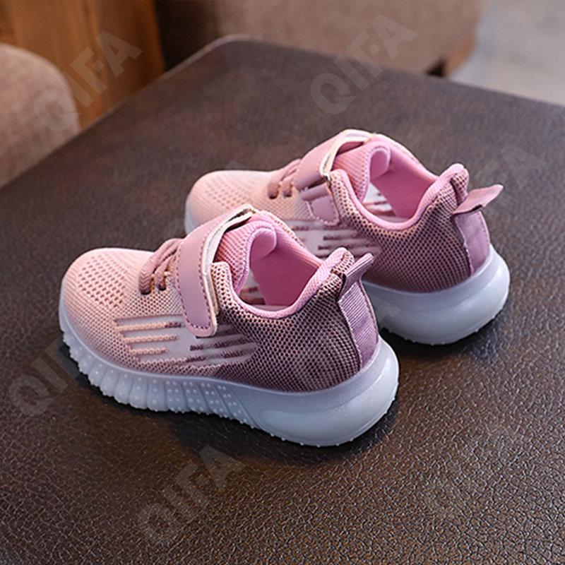 Детские Кроссовки