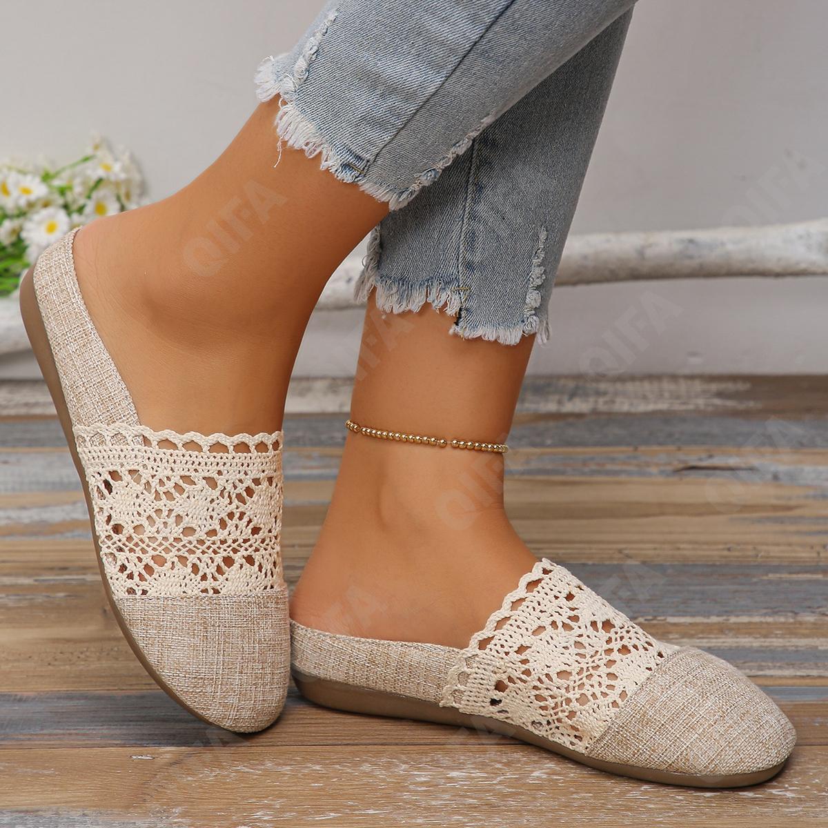 Женские Мокасины CC3840_MX913-1 Женские Мокасины CC3840_MX913-1