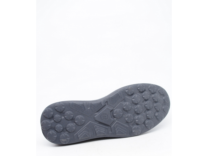 Туфли RT_a303-3-2410119