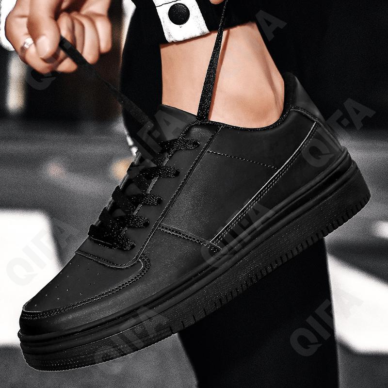 Мужские Кеды CC4190_ATC-D32-2