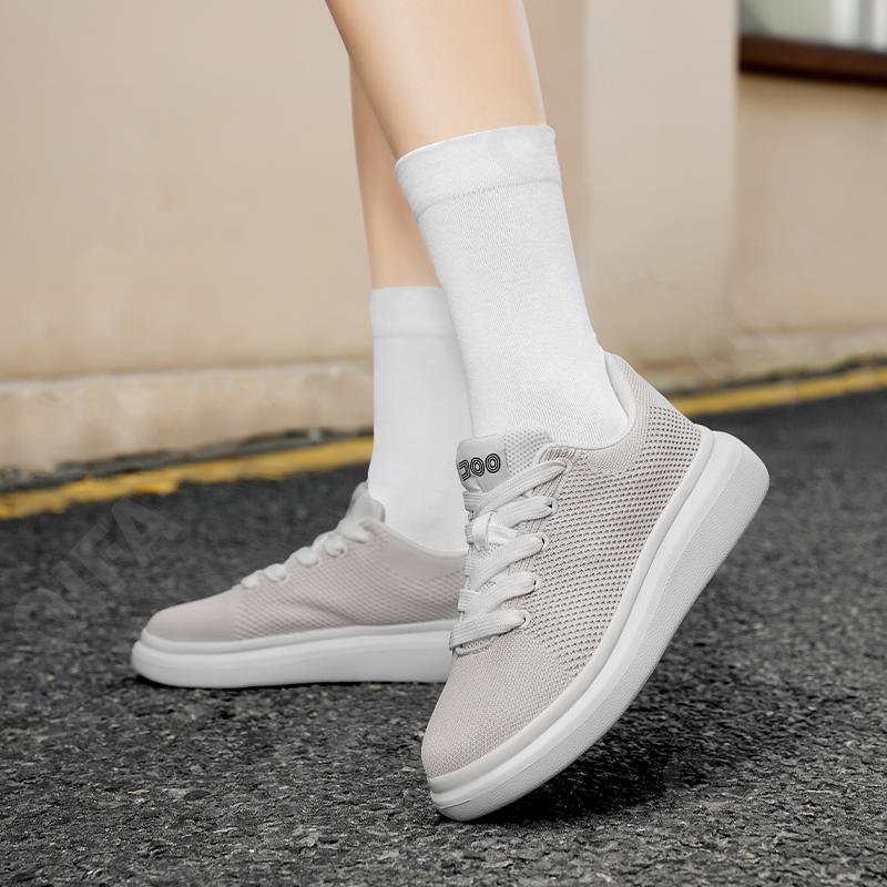 Женские Кроссовки CC5201_751W-3 Женские Кроссовки CC5201_751W-3