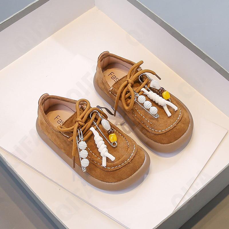 Детские Полуботинки CC4250_5276-A1 Детские Полуботинки CC4250_5276-A1