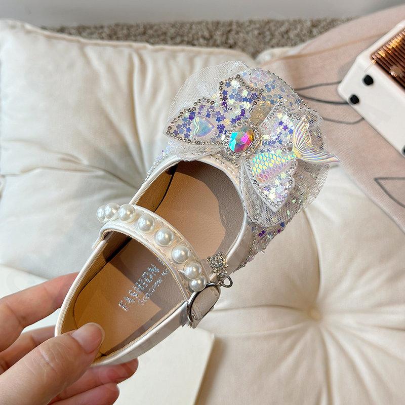 Детские Туфли CC3651_527-A1