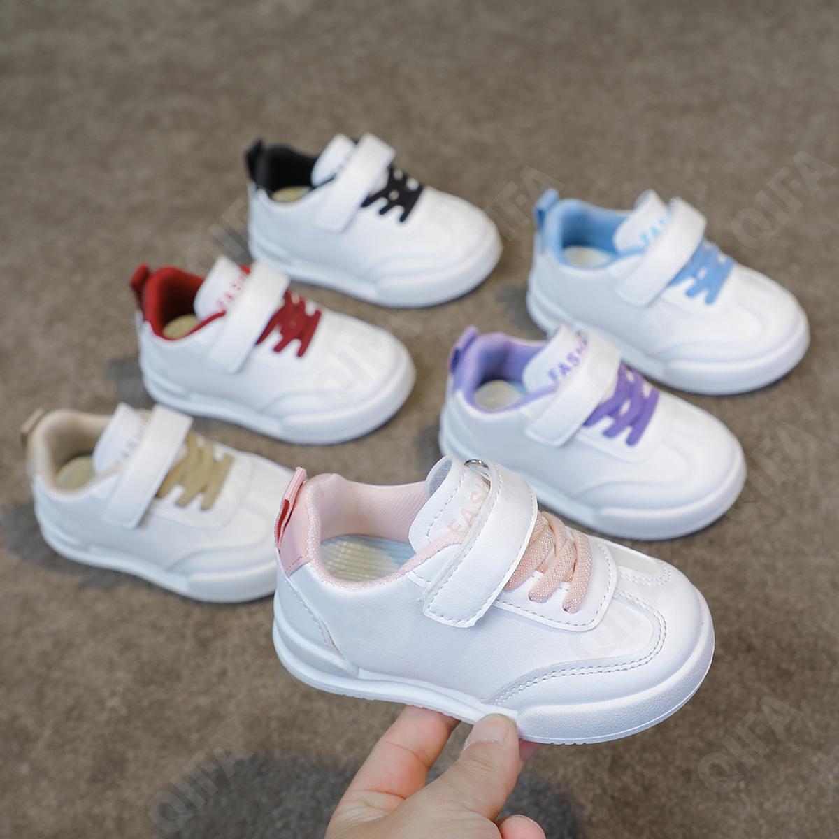 Детские Кроссовки CC3601_B900-A1