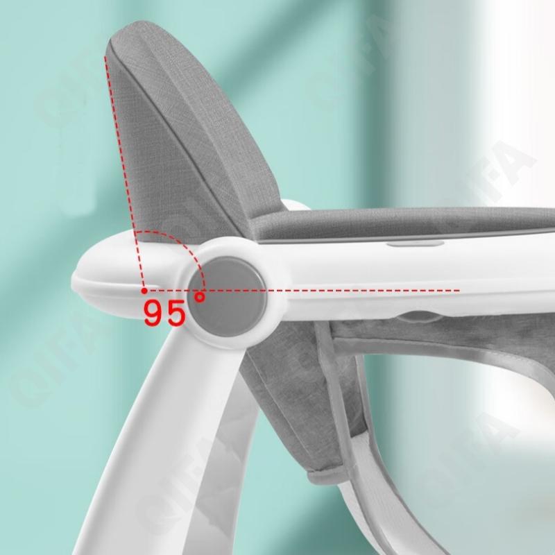 Детские Ходунки-каталка