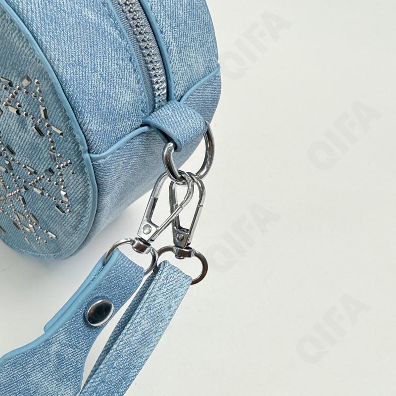 Женская Сумка CC1787_JIA89106-1 Женская Сумка CC1787_JIA89106-1