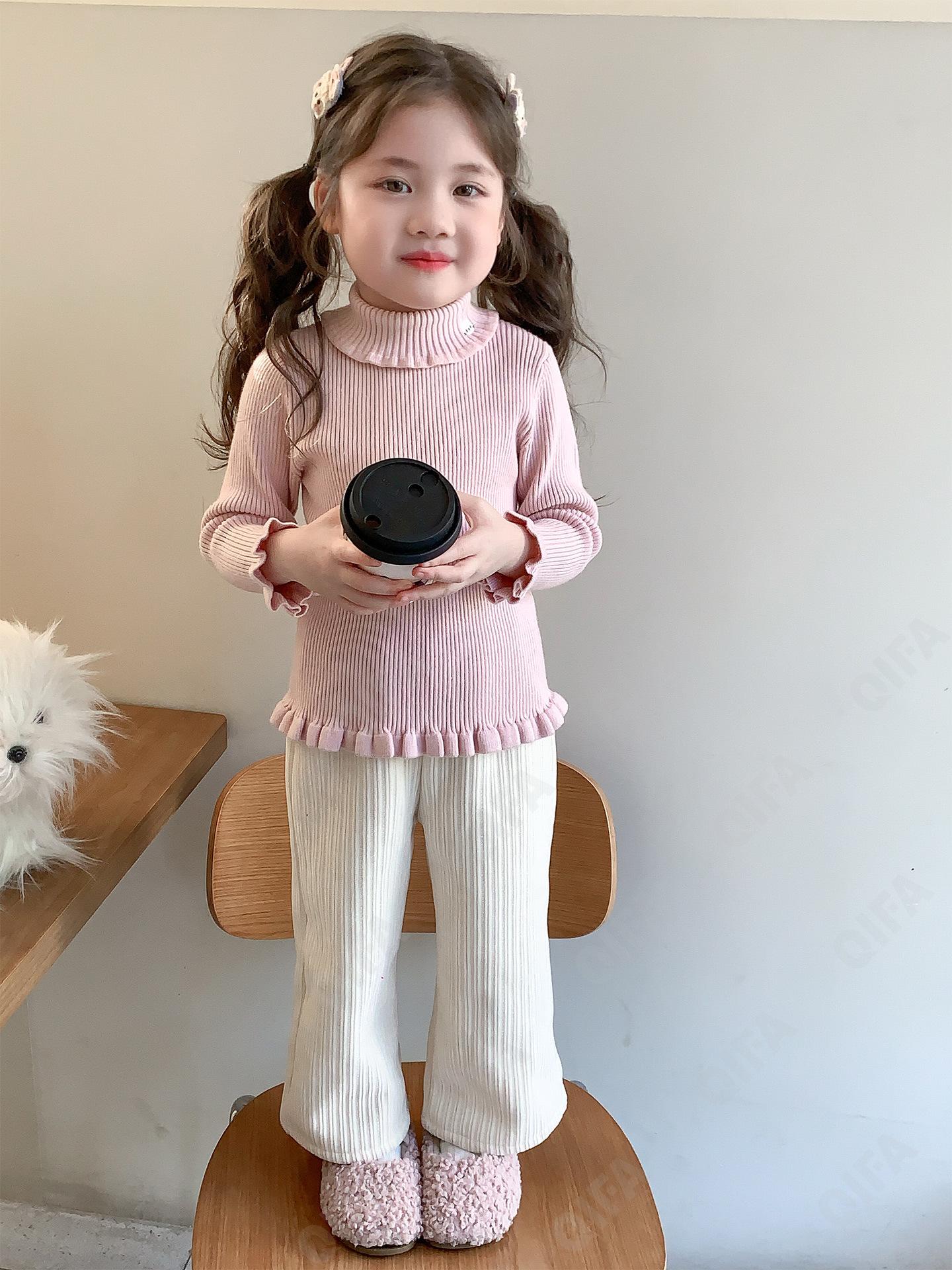 Детский Свитер CC491_Q65-2GLMY_225_2576_57 Детский Свитер CC491_Q65-2GLMY_225_2576_57