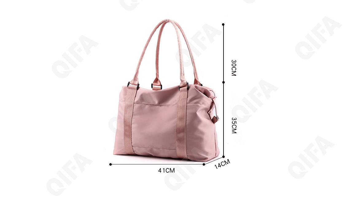Женская сумка CC113_8626-3