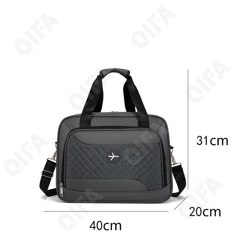 Мужская Дорожная сумка CC198_303LY-1 Мужская Дорожная сумка CC198_303LY-1