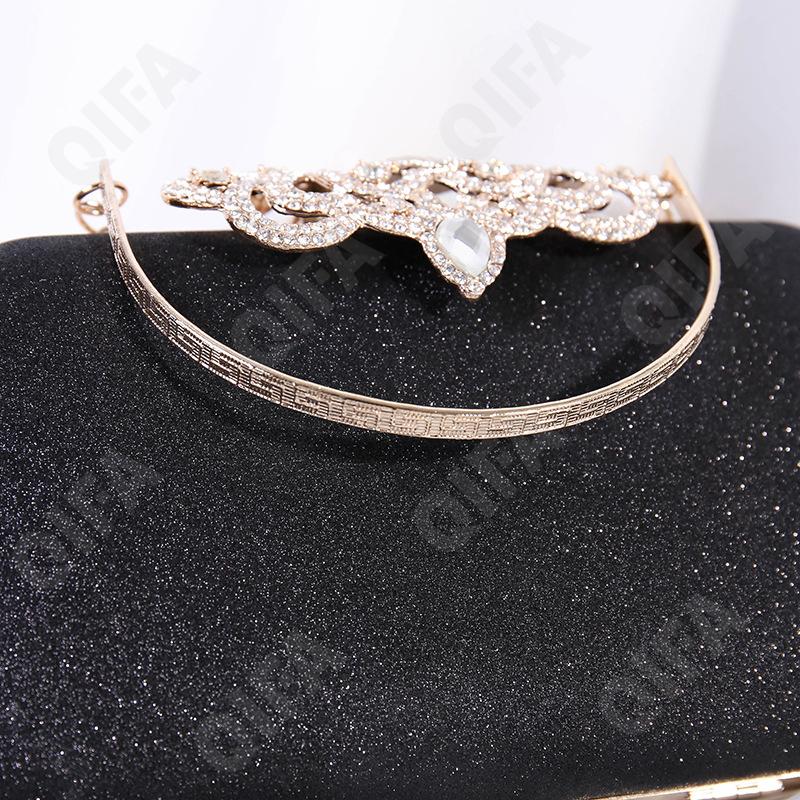 Женский Клатч CC2948_D1102-1