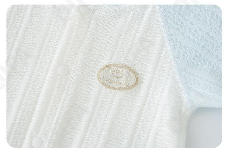 Детские Комбинезон CC2512_220828_230_1803