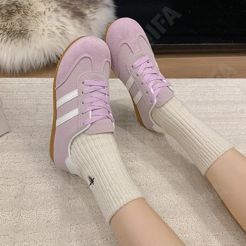 Женские Кеды CC4325_T326-1