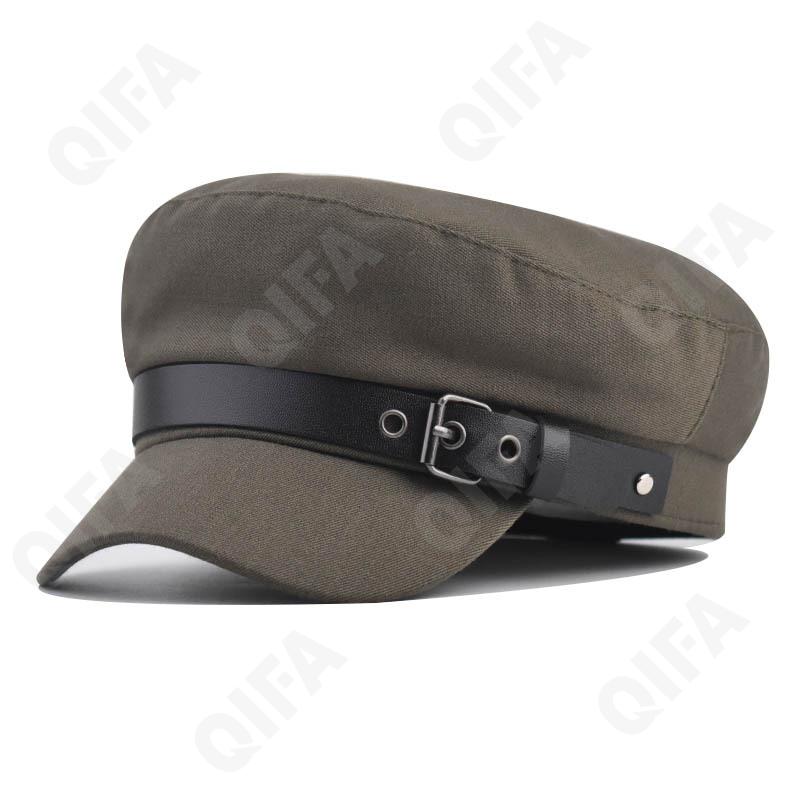 Женская Кепка