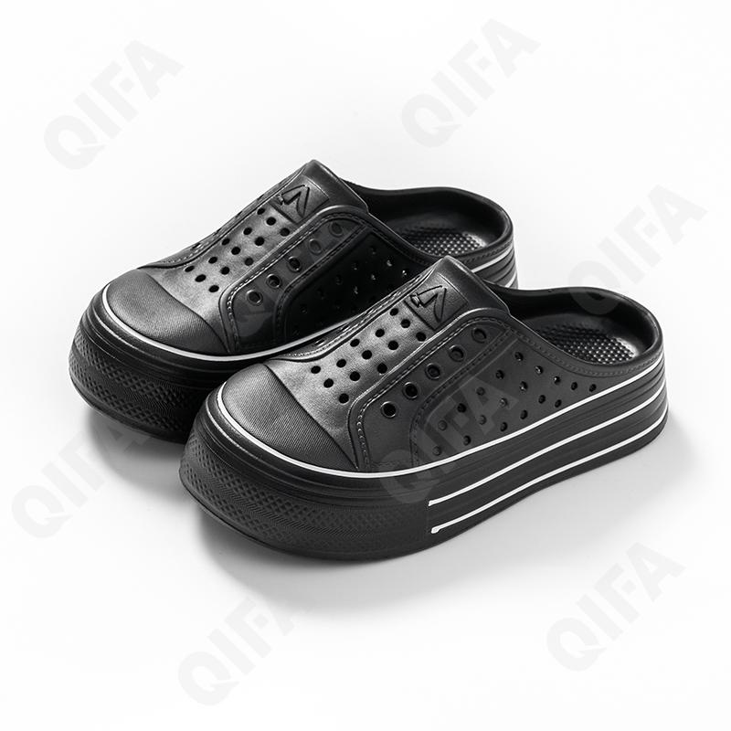 Женские Кроссовки CC4522_A744-1 Женские Кроссовки CC4522_A744-1