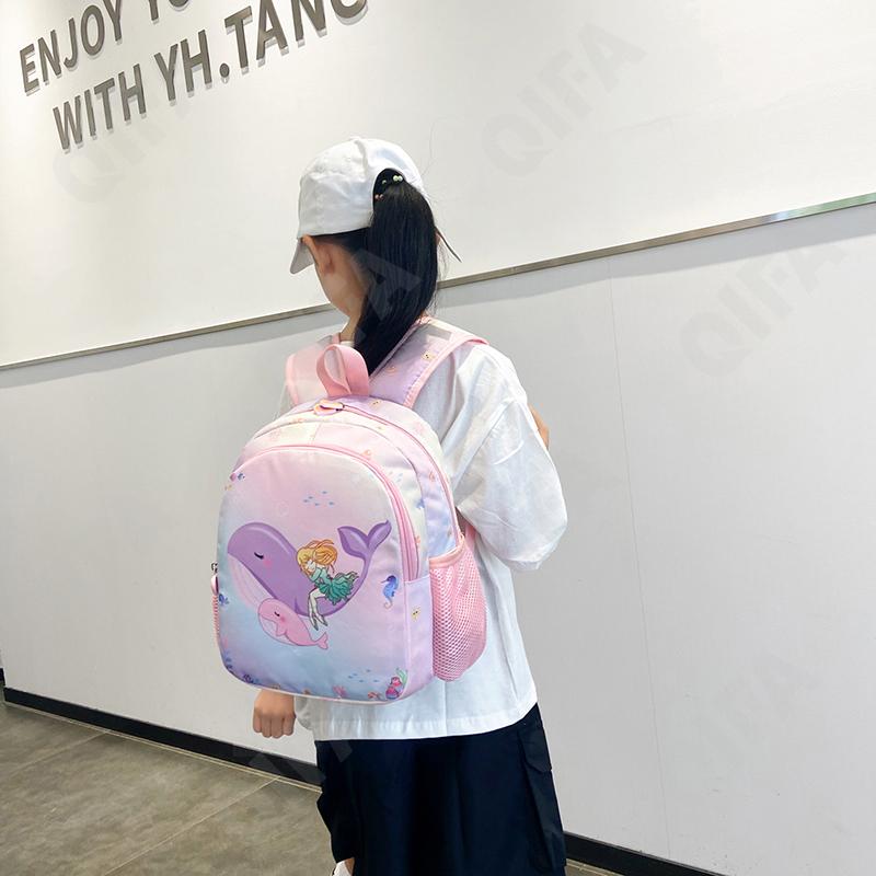 Детский Рюкзак CC439_2288-3