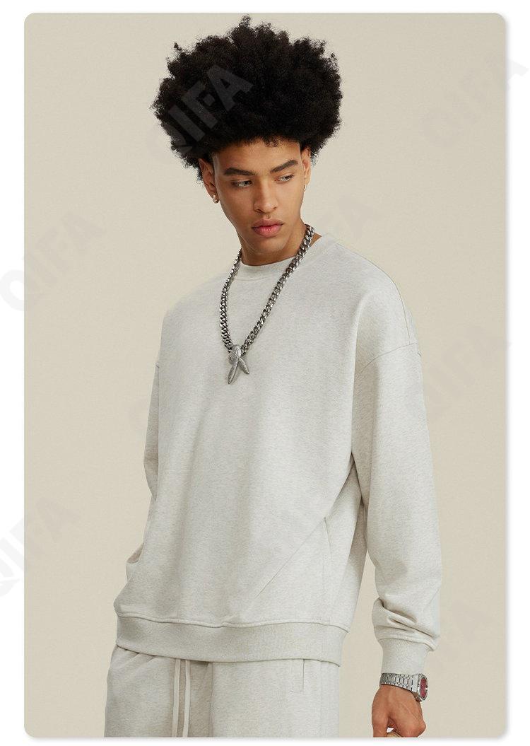 Мужской Свитшот CC3849_W0175_957_1778_88