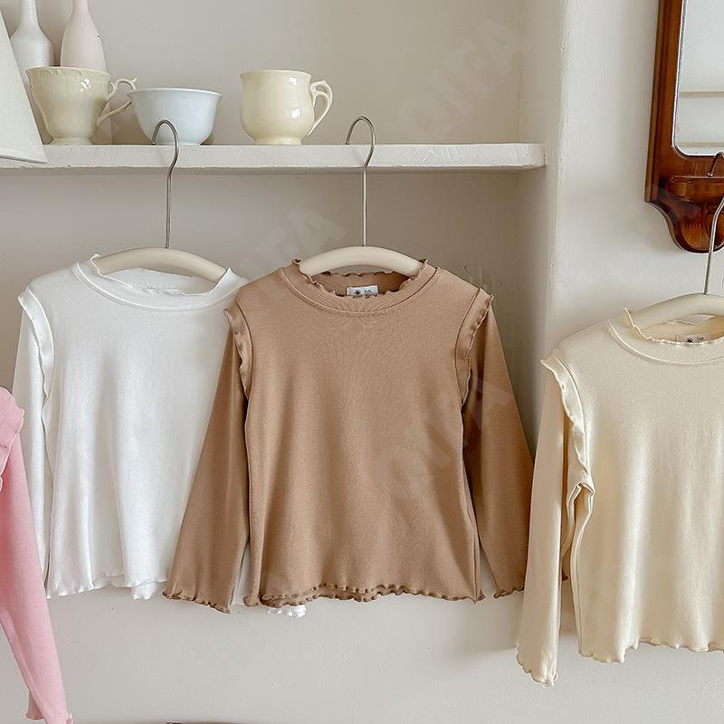 Детский Джемпер CC2543_6217_247_2574_81