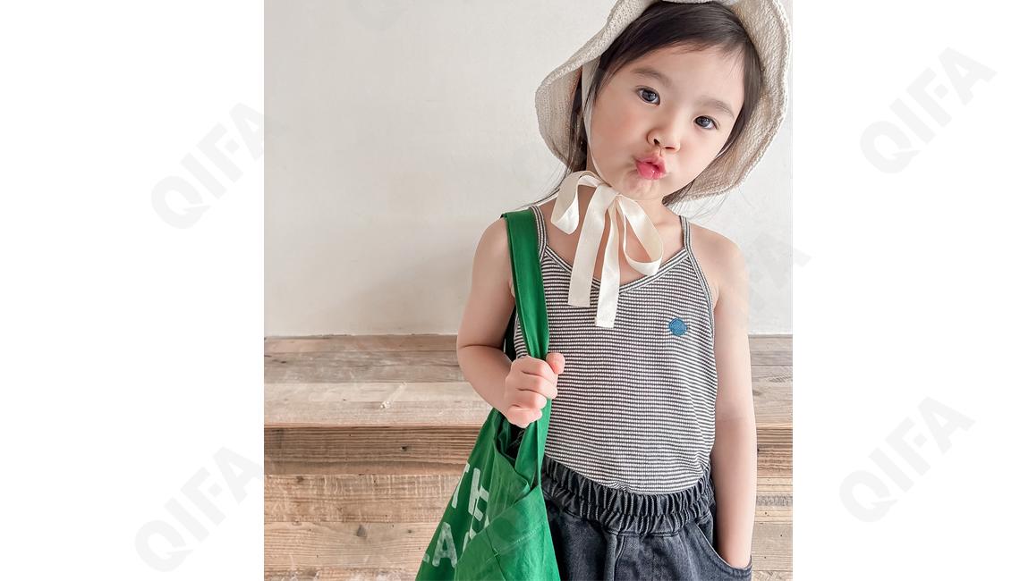 Детская Майка CC1293_122313_246_2574