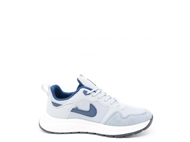 Кроссовки RT_2601-7-2394573