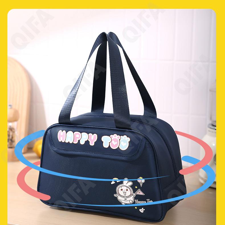 Женская Термосумка CC2494_2409-5