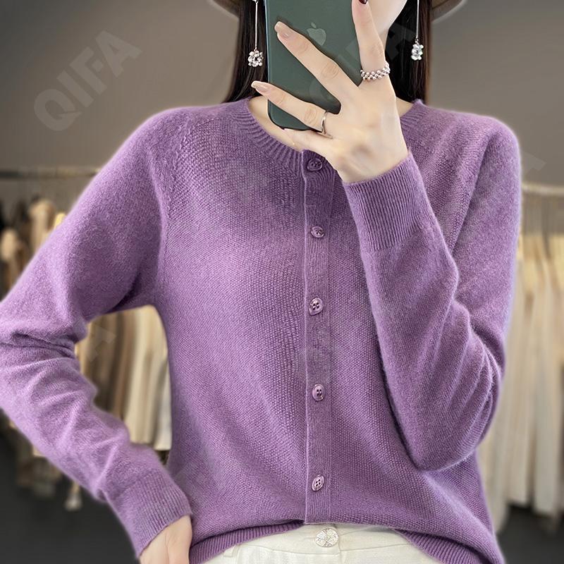 Женская Кофта