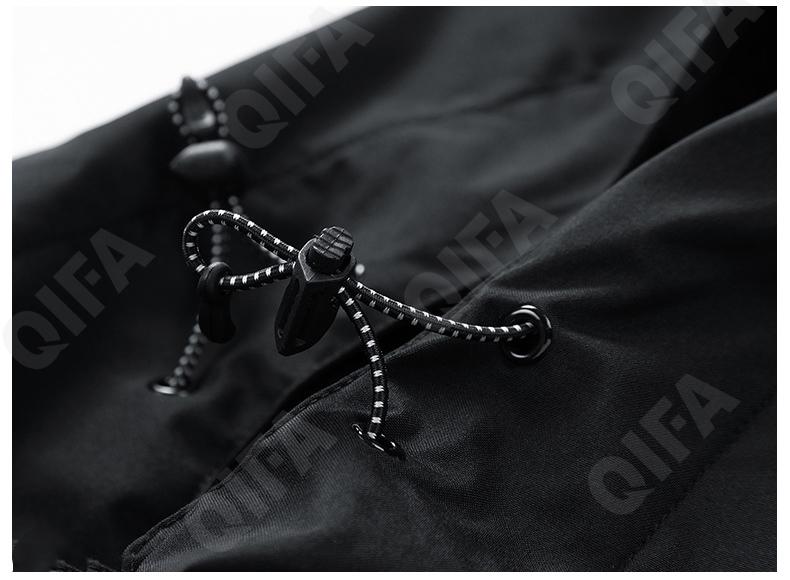 Мужская Ветровка CC469_6266_958_1777_65