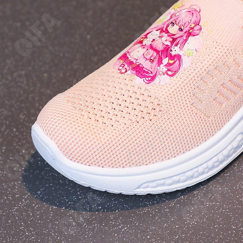 Детские Слипоны CC3601_T3005-A1 Детские Слипоны CC3601_T3005-A1