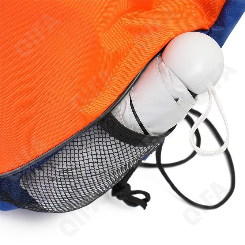 Женский Мешок для обуви CC198_1203-2