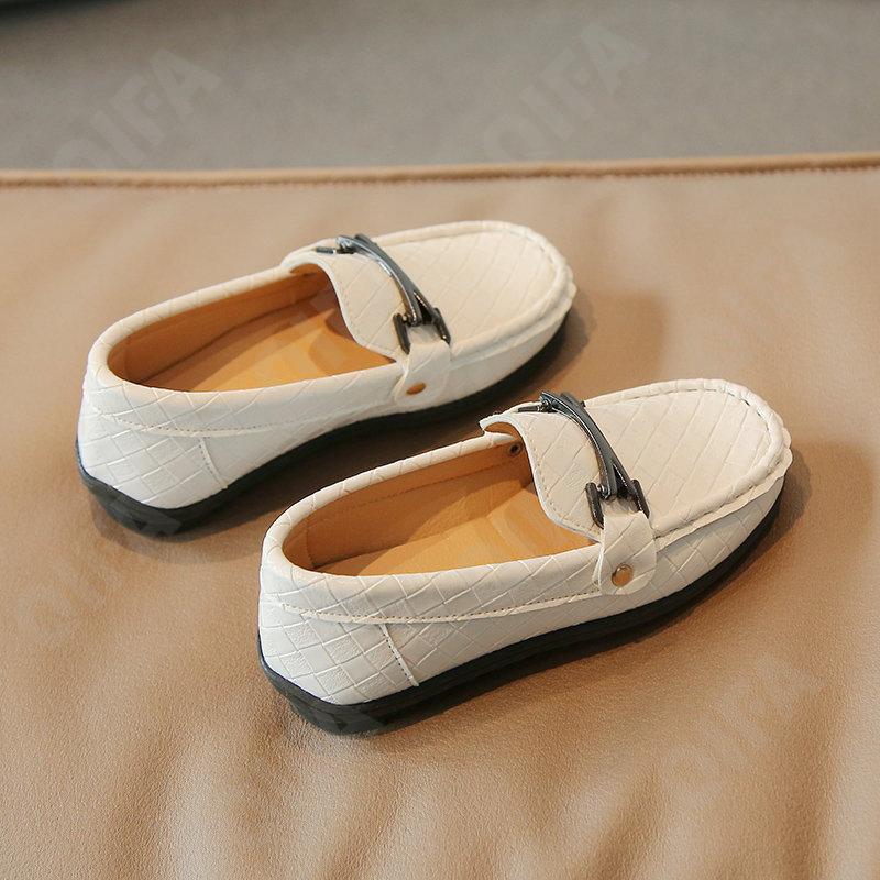 Детские Мокасины CC3966_V387-A1 Детские Мокасины CC3966_V387-A1