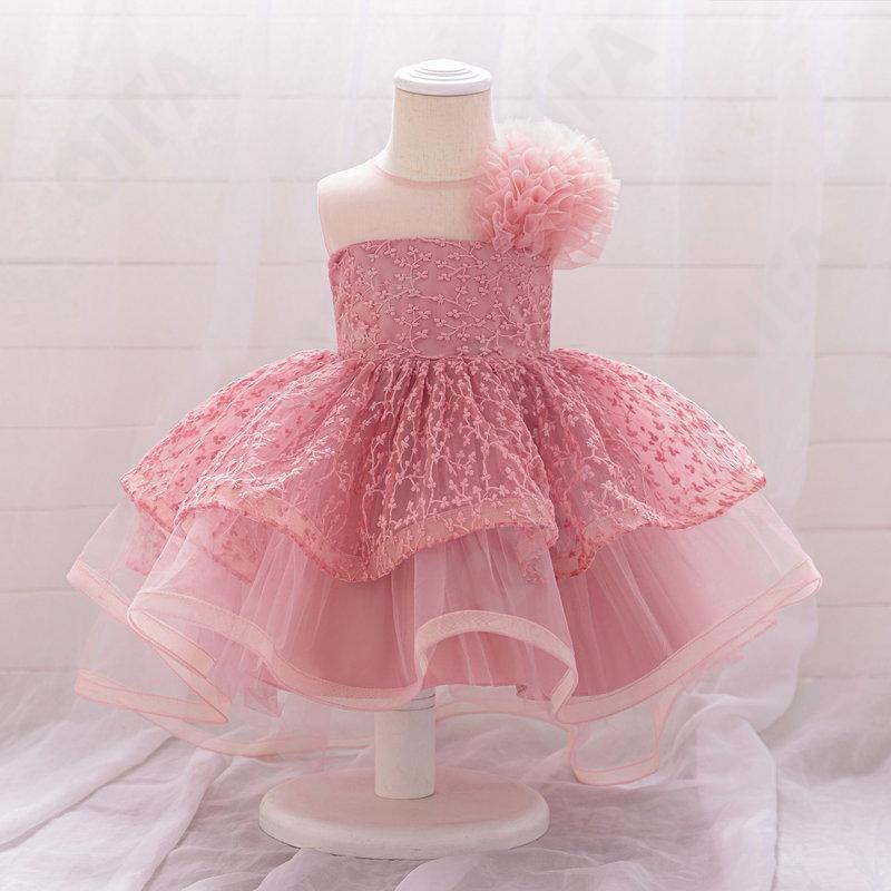 Детское Платье CC1570_AT002XZ_243_1812_99