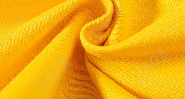 Детское Худи CC1330_WY2043_247_2574