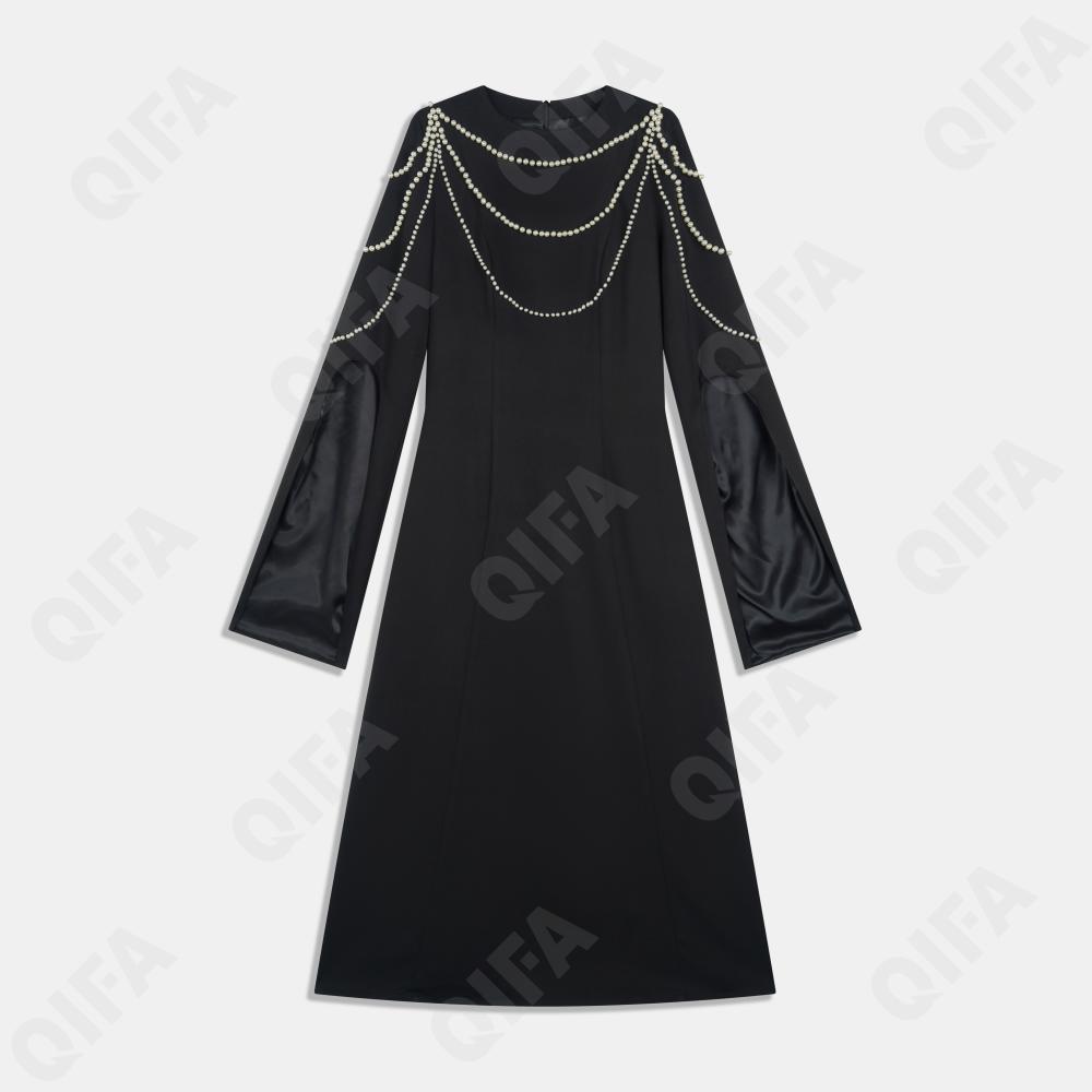 Женское Платье CC5074_DR-25SF-001-13