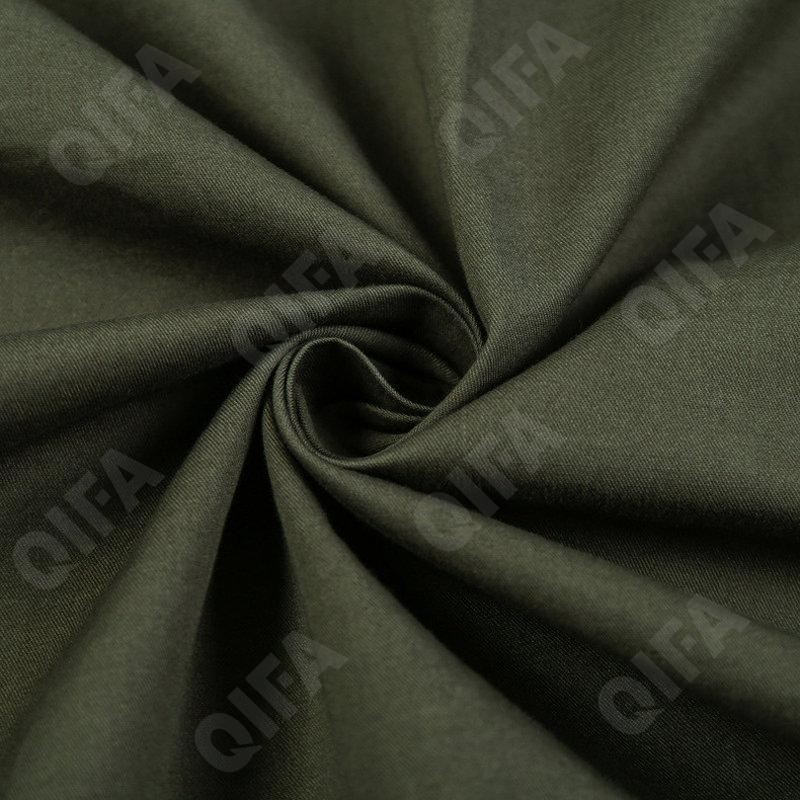 Мужская Рубашка CC469_1751_231_1781_48