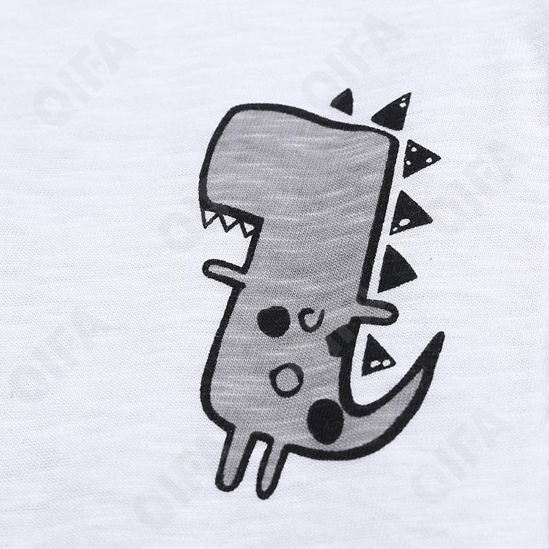 Детский Комбинезон CC2232_HY2579W_246_1803_8