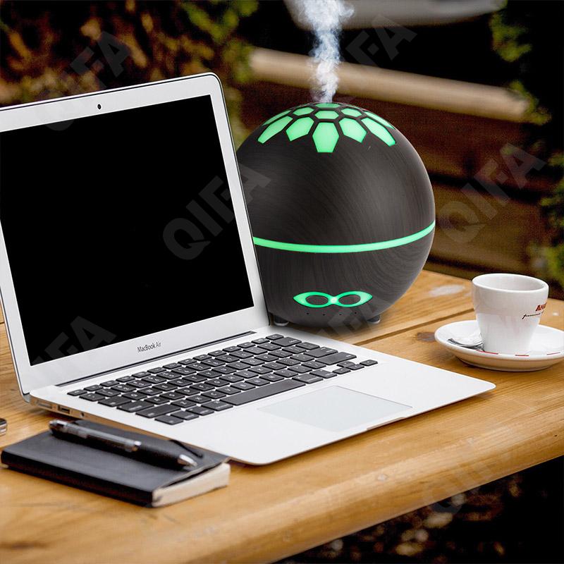 Увлажнитель воздуха CC2064_XDSS06-1