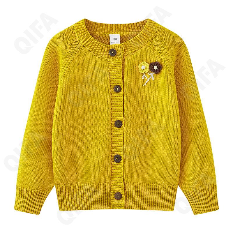 Детская Кофта CC5189_KS7Z0920_226_2576_98 Детская Кофта CC5189_KS7Z0920_226_2576_98