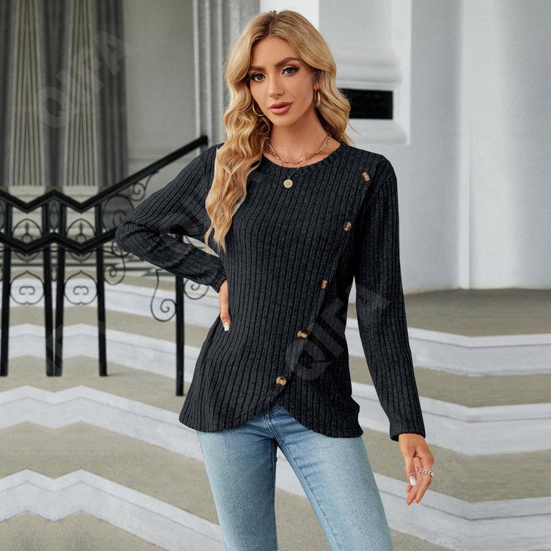 Женский Джемпер CC4440_3087_956_1776_63