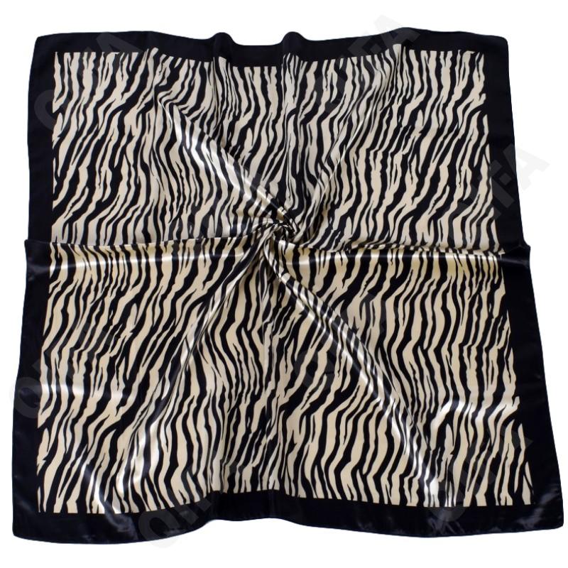 Женский Платок CC4230_D421-1 Женский Платок CC4230_D421-1