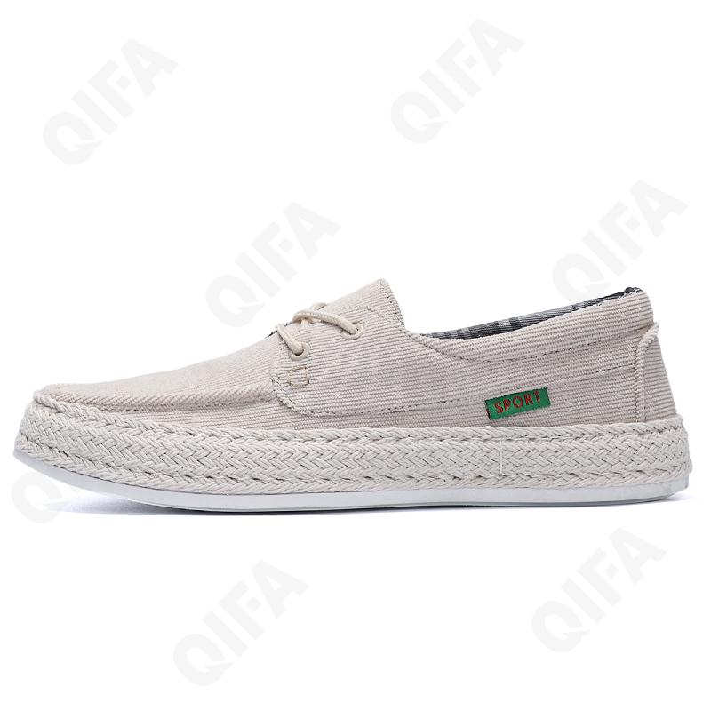 Мужские Топсайдеры CC4114_E033-1