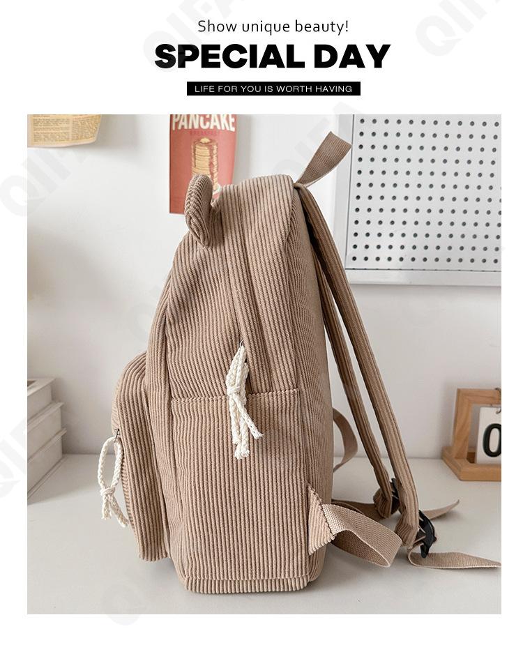 Женский Рюкзак CC423_20359-1 Женский Рюкзак CC423_20359-1