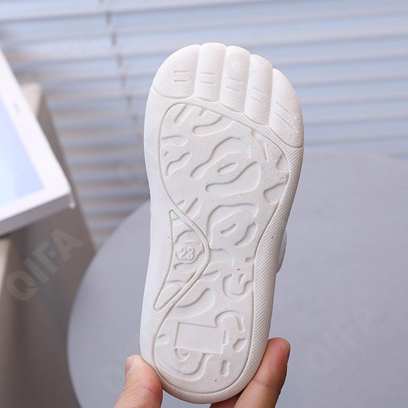 Детские Туфли CC3959_B02-B1