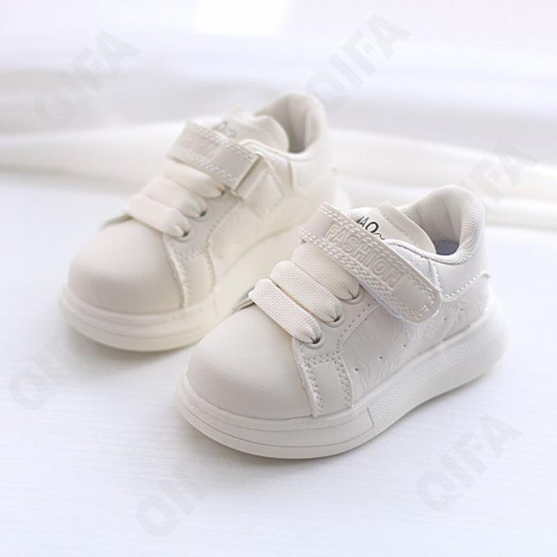 Детские Кроссовки CC4225_558-A1