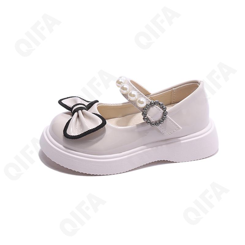 Детские Туфли