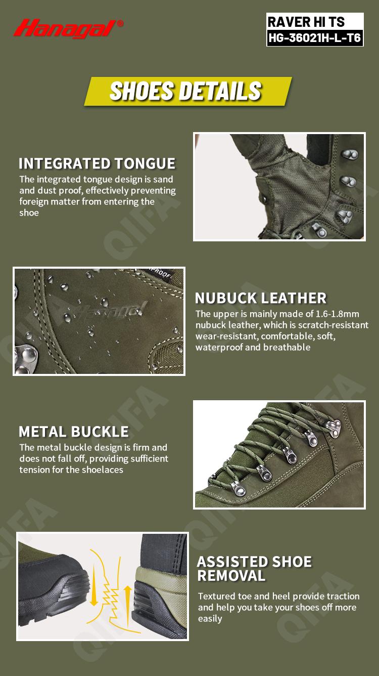 Мужские Полусапоги CC4479_T_HG-36021H-K-T6_2