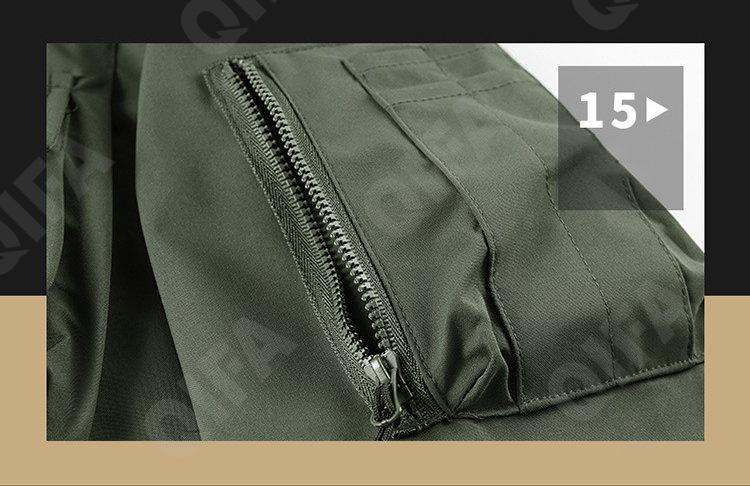 Мужская Куртка CC4990_8858_252_1778_3