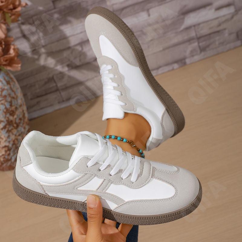 Женские Кеды CC3840_6603-1