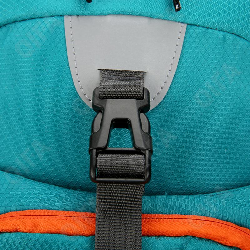 Мужской Рюкзак CC312_1710-1