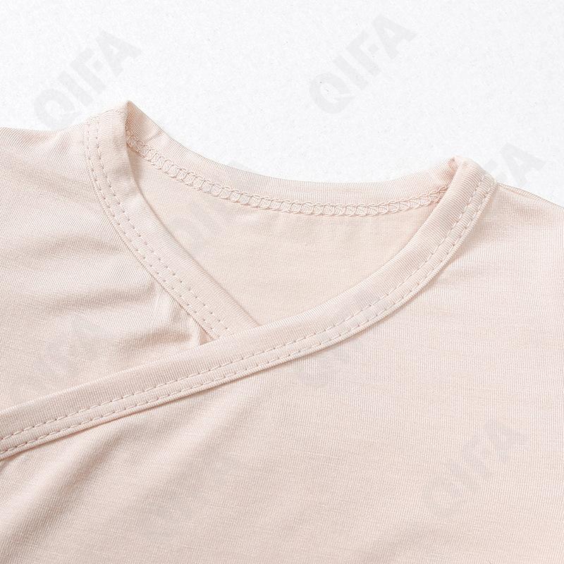 Детское Боди CC2232_HY20127_953_1806_32